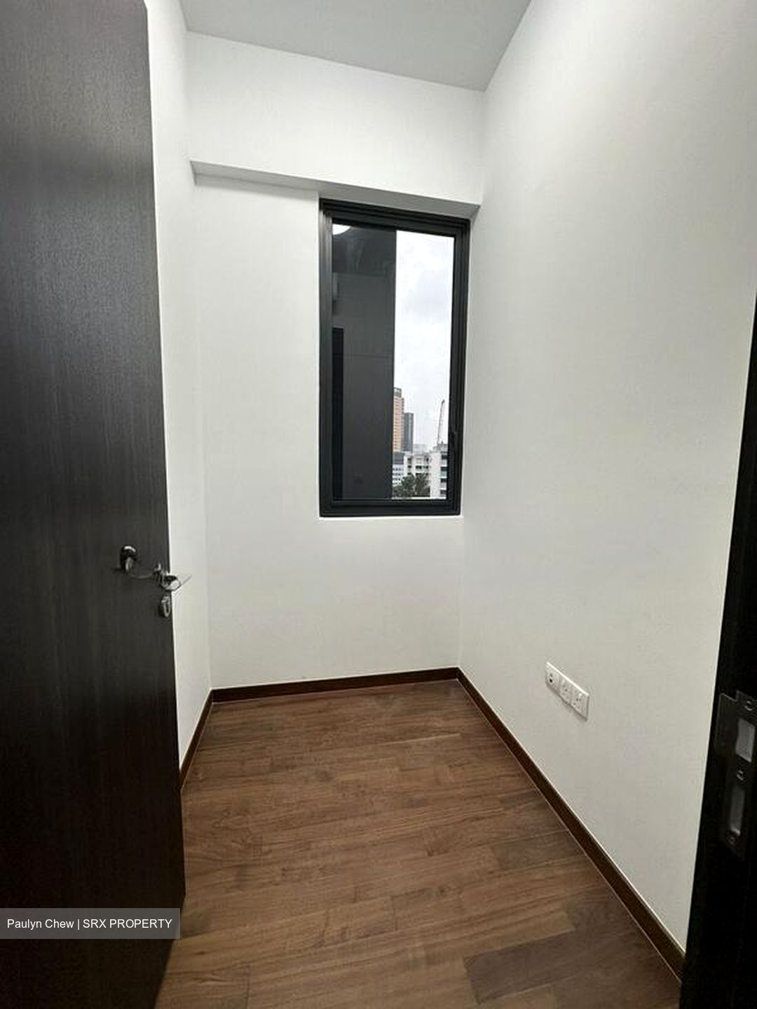 Sky Everton (D2), Apartment #504294221